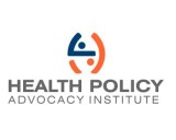https://www.logocontest.com/public/logoimage/1551146098Health Policy Advocacy Institute 50.jpg